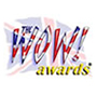 Why not nominate us for a Wow Award for outstanding customer service